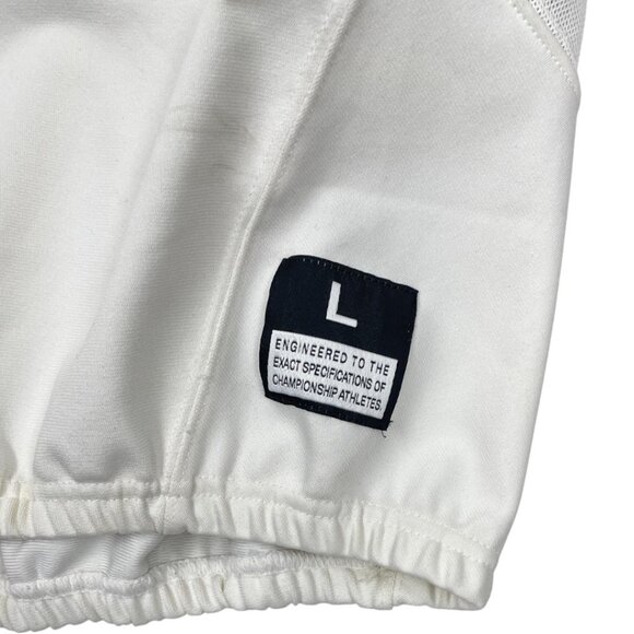 Nike Pro Cut Football Practice Jersey Men's Large New With Tags - Picture 4 of 9